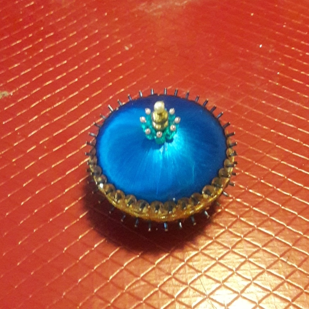 Christmas ornaments